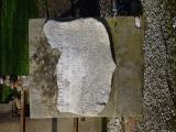 image of grave number 586947